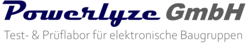 Logo_Powerlyze