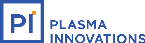 Logo_Plasma