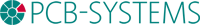 Logo_PCB-Systems